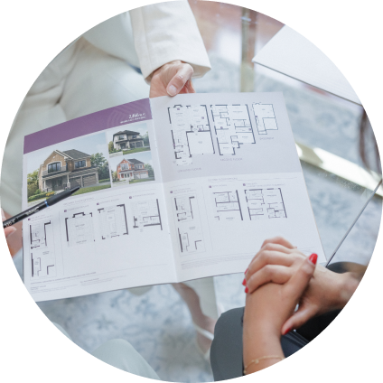 Investrea Healthcare — Medical Real Estate Advisory