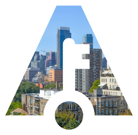 Investrea Healthcare — Medical Real Estate Advisory
