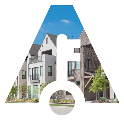 Investrea Healthcare — Medical Real Estate Advisory