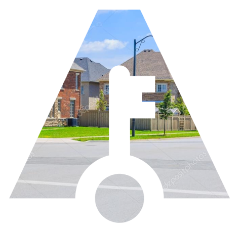 Investrea Healthcare — Medical Real Estate Advisory